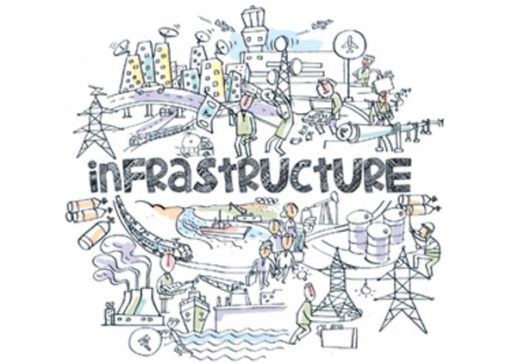 infrastructure-759
